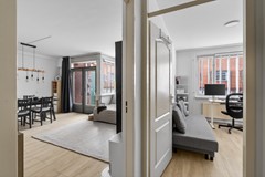 Gorontalostraat 13 C-20.jpg