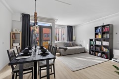 Gorontalostraat 13 C-30.jpg