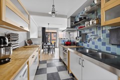 Gorontalostraat 13 C-34.jpg