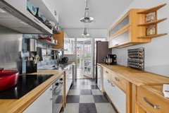 Gorontalostraat 13 C-33.jpg