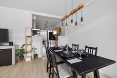 Gorontalostraat 13 C-29.jpg