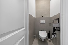 Gorontalostraat 13 C-1.jpg