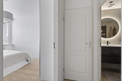 Gorontalostraat 13 C-7.jpg