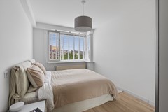 Gorontalostraat 13 C-8.jpg