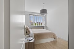 Gorontalostraat 13 C-9.jpg