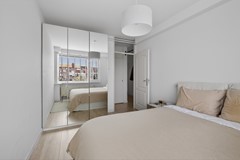 Gorontalostraat 13 C-11.jpg