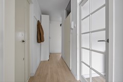 Gorontalostraat 13 C-16.jpg