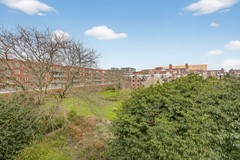 Gorontalostraat 13 C-39.jpg