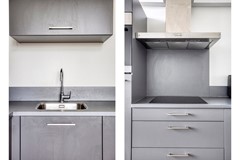 New for sale: Nico Andriessenstraat 43A33, 2033 ZP Haarlem