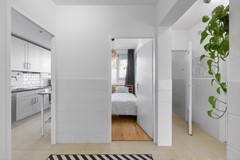 New for sale: Spanderswoudstraat 24, 1024 LD Amsterdam