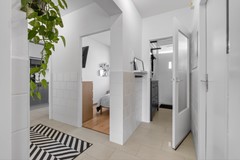 New for sale: Spanderswoudstraat 24, 1024 LD Amsterdam