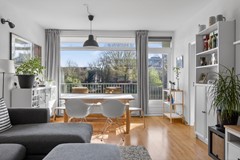 New for sale: Spanderswoudstraat 24, 1024 LD Amsterdam