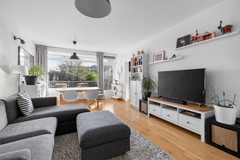 New for sale: Spanderswoudstraat 24, 1024 LD Amsterdam