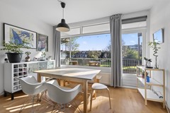 New for sale: Spanderswoudstraat 24, 1024 LD Amsterdam