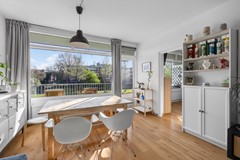 New for sale: Spanderswoudstraat 24, 1024 LD Amsterdam