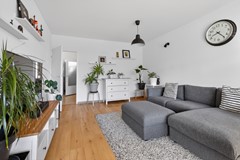 New for sale: Spanderswoudstraat 24, 1024 LD Amsterdam
