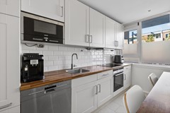 New for sale: Spanderswoudstraat 24, 1024 LD Amsterdam