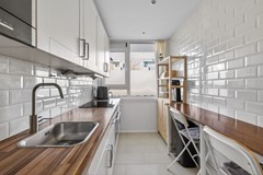 New for sale: Spanderswoudstraat 24, 1024 LD Amsterdam