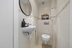 New for sale: Spanderswoudstraat 24, 1024 LD Amsterdam