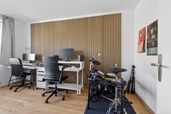 New for sale: Spanderswoudstraat 24, 1024 LD Amsterdam