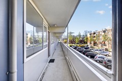 New for sale: Spanderswoudstraat 24, 1024 LD Amsterdam