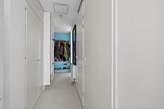 Ijburglaan 231-14.jpg