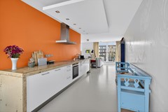 Ijburglaan 231-39.jpg