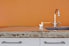 Ijburglaan 231-40.jpg