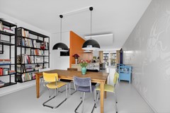 Ijburglaan 231-43.jpg