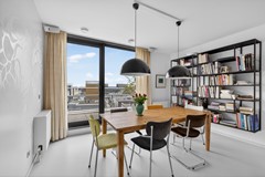 Ijburglaan 231-37.jpg