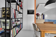 Ijburglaan 231-42.jpg