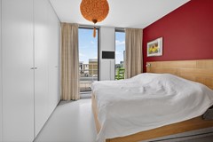 Ijburglaan 231-10.jpg