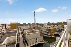 Ijburglaan 231-25.jpg