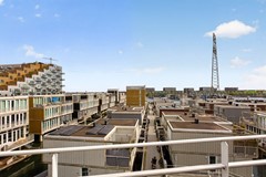 Ijburglaan 231-24.jpg