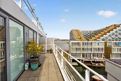 Ijburglaan 231-21.jpg