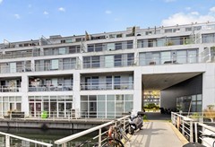 Ijburglaan 231-8.jpg