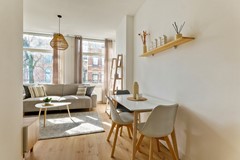 Van Boetzelaerstraat 24 II-02.jpg