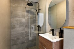 Van Boetzelaerstraat 24 II-10.jpg