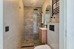 Van Boetzelaerstraat 24 II-11.jpg