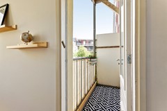 Van Boetzelaerstraat 24 II-17.jpg