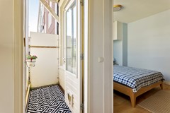 Van Boetzelaerstraat 24 II-18.jpg