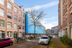 Van Boetzelaerstraat 24 II-22.jpg