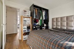 New for sale: Albert Cuypstraat 42B, 1072 CV Amsterdam