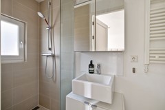 New for sale: Albert Cuypstraat 42B, 1072 CV Amsterdam