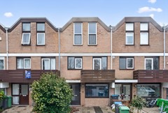 Te koop: Turfschip 14, 1186XL Amstelveen