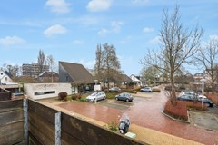 New for sale: Turfschip 14, 1186 XL Amstelveen