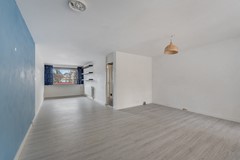 New for sale: Turfschip 14, 1186 XL Amstelveen