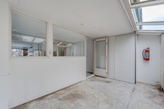 New for sale: Turfschip 14, 1186 XL Amstelveen