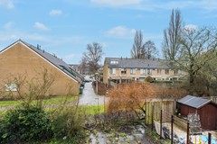 New for sale: Turfschip 14, 1186 XL Amstelveen