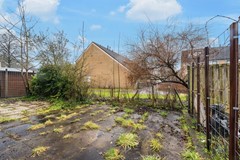 New for sale: Turfschip 14, 1186 XL Amstelveen